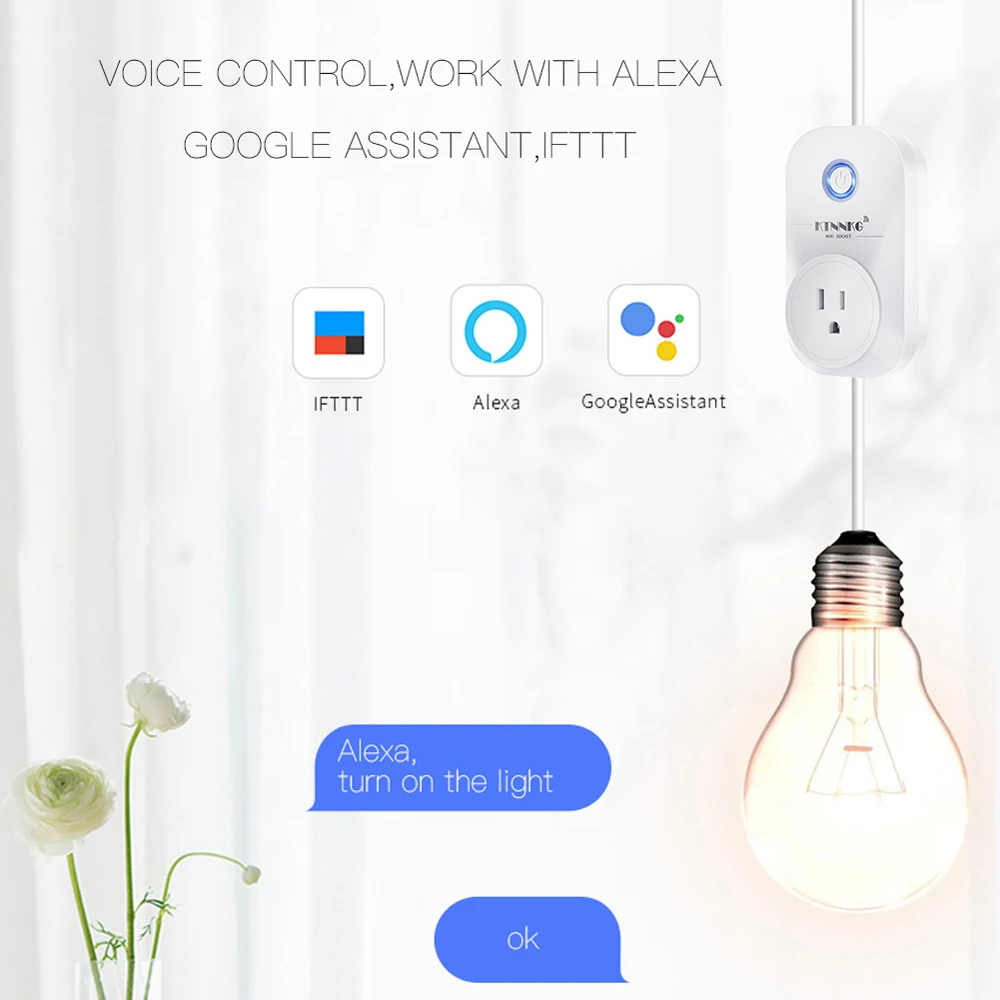 cheap soquetes eletricos 01