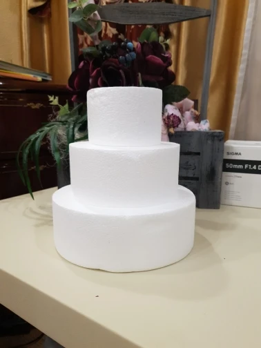 UTB8XujBMRahduJk43Jaq6zM8FXai