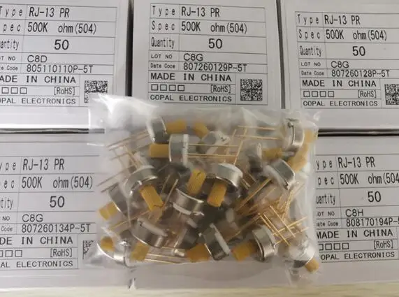 japao copal precisao rj 13sr rj13 504 04