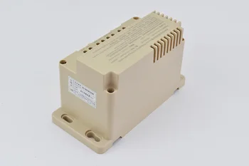 

Elevator Power supply RKP220