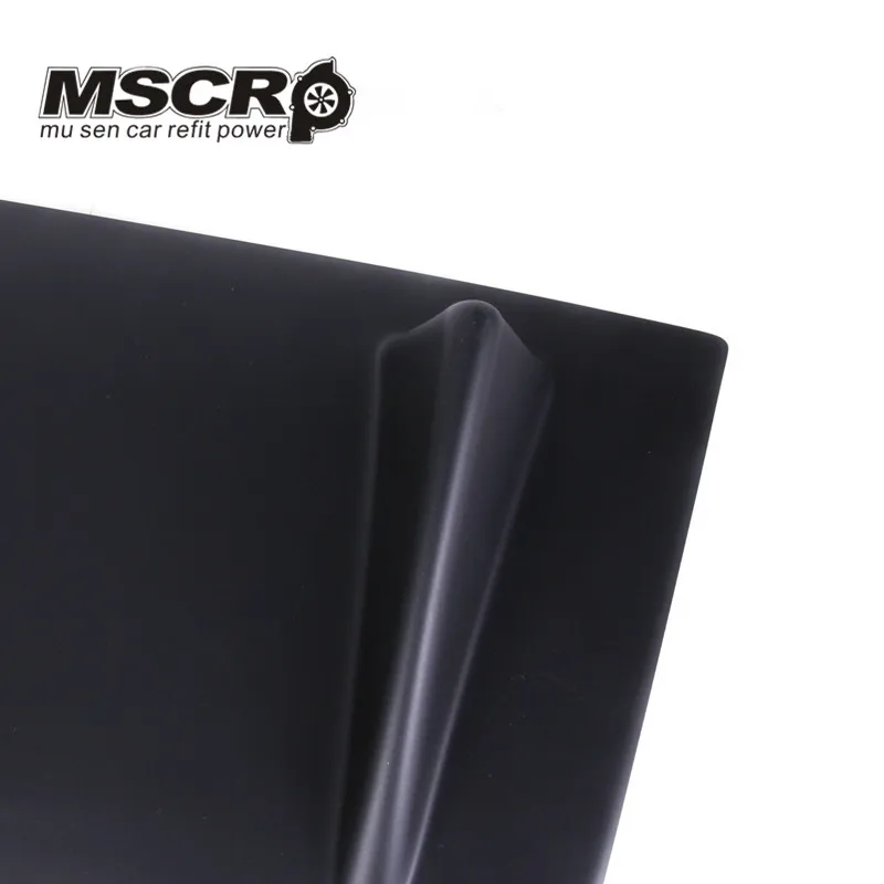 HTB13861XsfrK1Rjy1Xdq6yemFXad