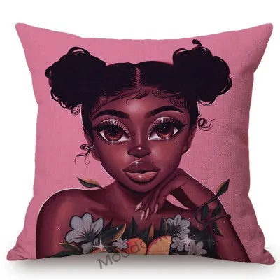 conew_n397 (120) 副本