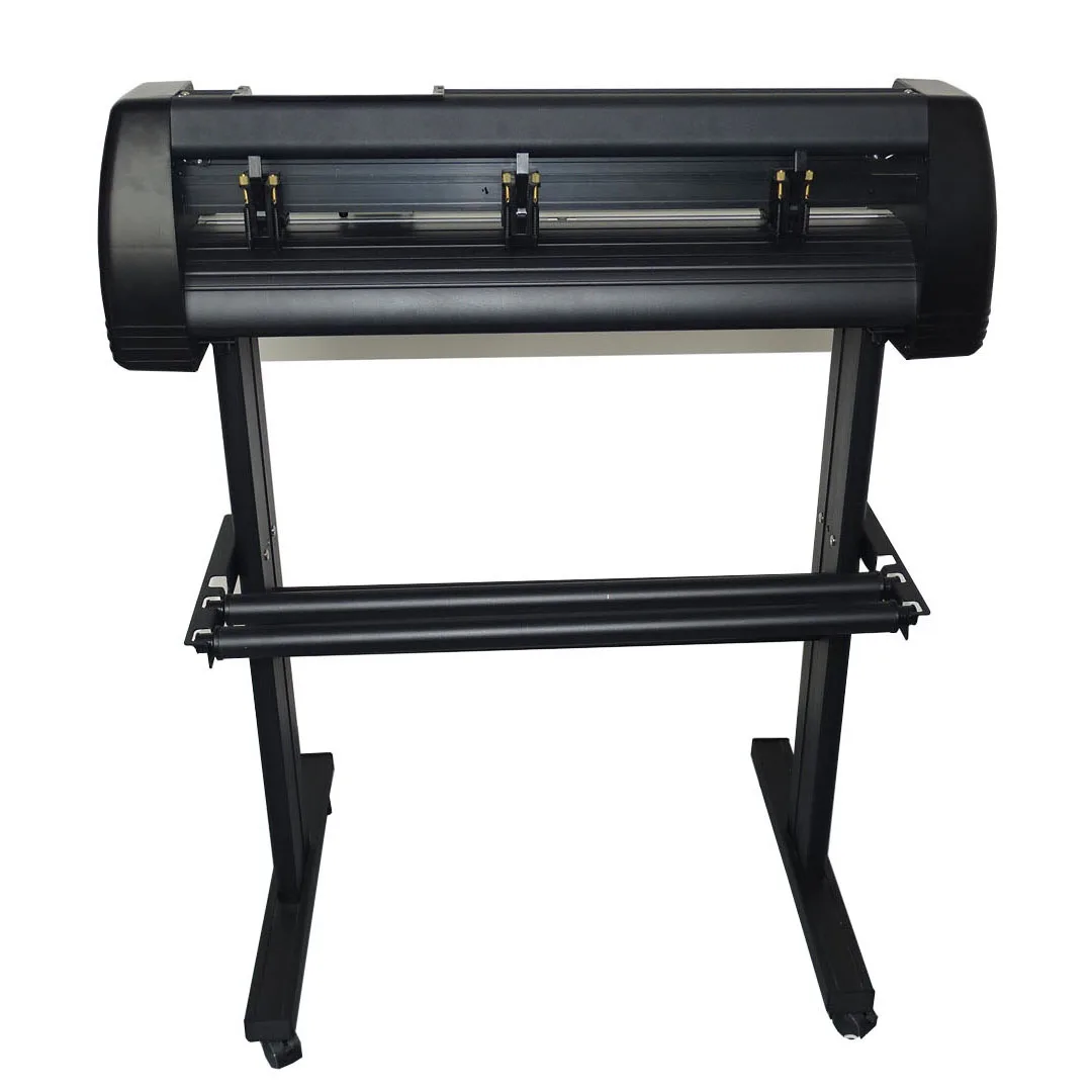 Ki-720 Factory Price 28'' Cutting 