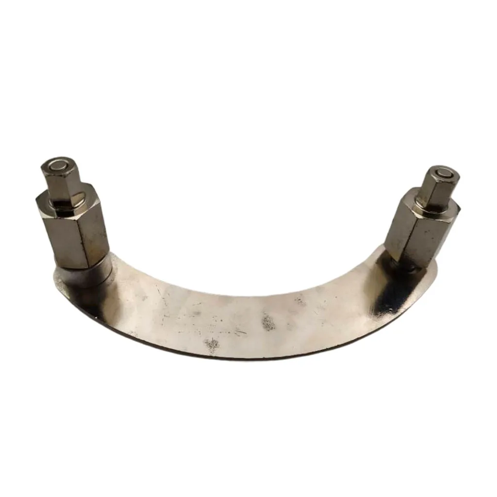 Cam Lock / Camlock Tool For DOHC    STi FXT LGT OBXT 2.0L 2.5L DOHC