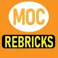 MOCREBRICKS Store
