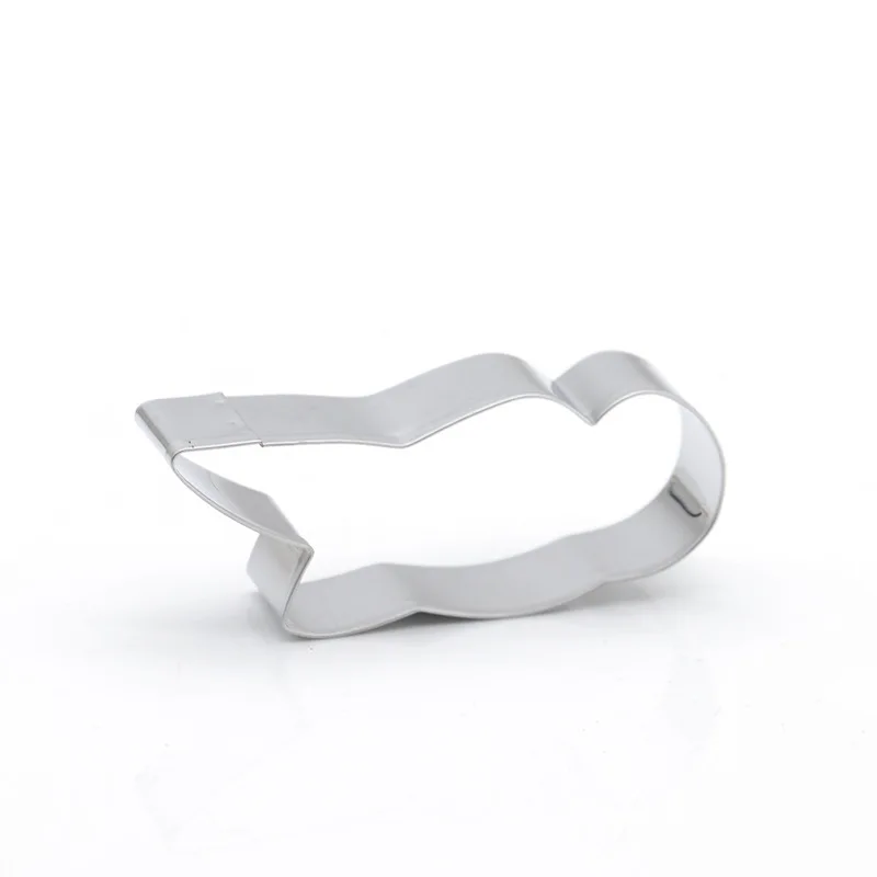 20191230_160118_1047