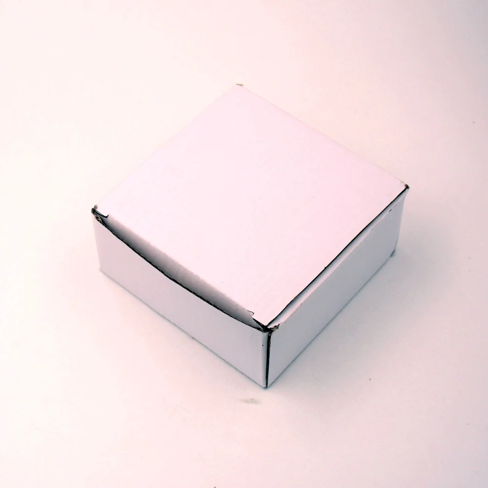 51xBvD097nL