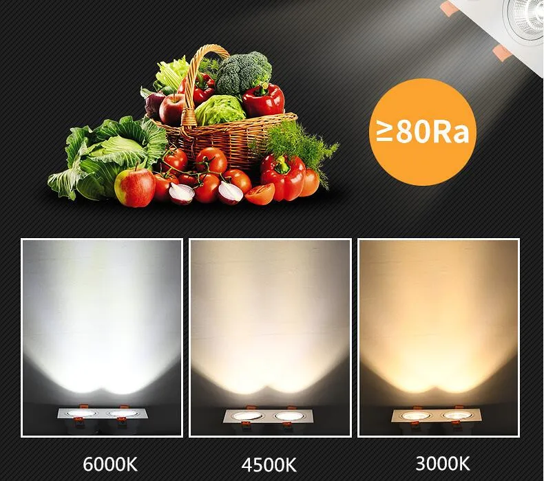 QQ截图20180915214313_副本