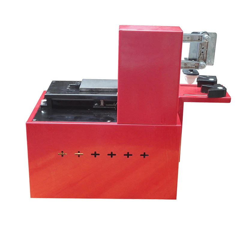 TB2RSPtwl0lpuFjSszdXXcdxFXa_!!886518744