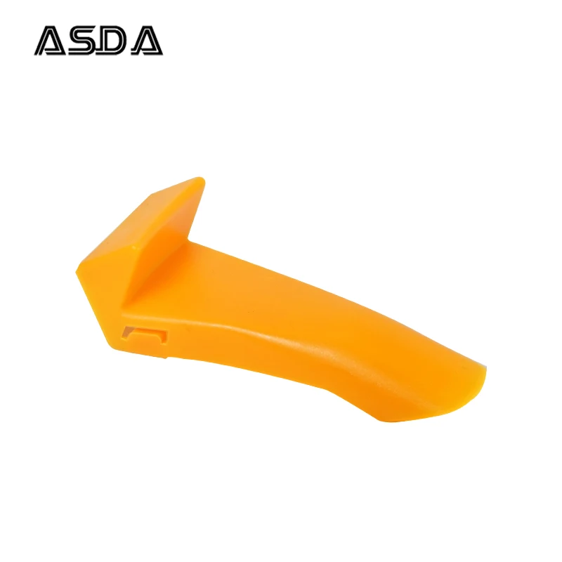 

Car Tyre Changer Rim Protector Claw Protection Wheel Rim Guards Bead Drop Center Rim Saver Tire Repair Spare Replacement Part