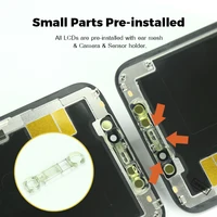 Mobile Phone Accessories