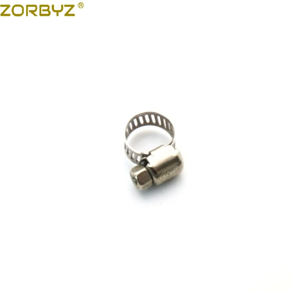 ZORBYZ мотоцикл " масляный бак подъемник комплект со шлангом для Harley Sportster 1200 883 48 Железный XL1200X