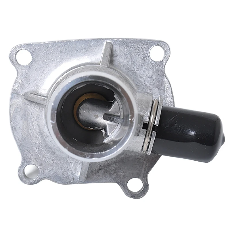 Автомобильный термостат подходит для Alfa для Fiat/Opel/Vauxhall 24405922