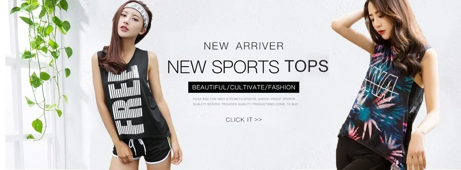 Sexy Push Up Sport Top Fitness Women Back Cross Yoga Shirt Solid Gym Sportswear Yoga Top Quick Dry Sport Shirt Women