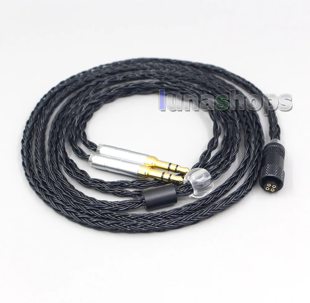 19-hd580--16-ddd-5
