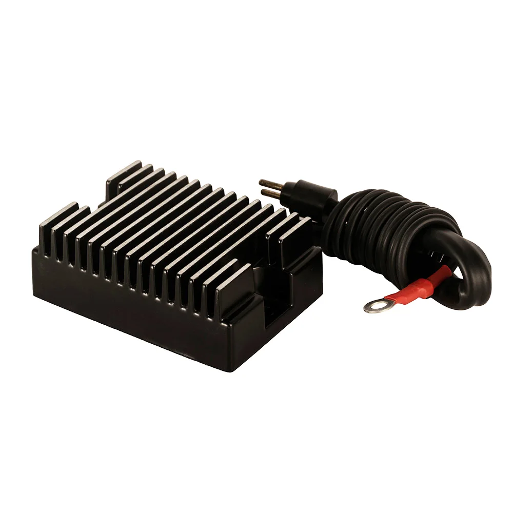 NWS-VRR-150 02