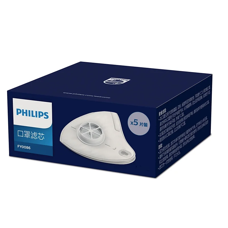 O1CN0150s1BH2IwoDXzMMay_!!438129351