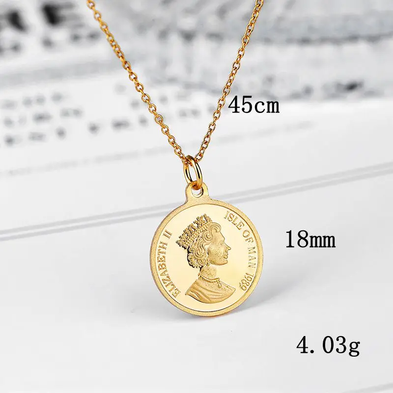 Silvology, 925 пробы, серебро, 15 стилей, 925 Золото, ожерелье, 18 К, Золотая серия, высокое качество,, женское ожерелье, новинка 925, хорошее ювелирное изделие - Цвет камня: Necklace-I