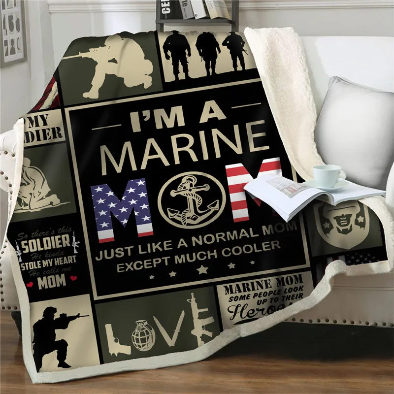 ũ������Ƽ�� ��ä�ο� �ذ� 3D �μ� �ø��� �ε巯�� ���, ħ�� ���� �β��� �̺� Ŀ�� �м� ħ�뺸 �θ��� ���� ���