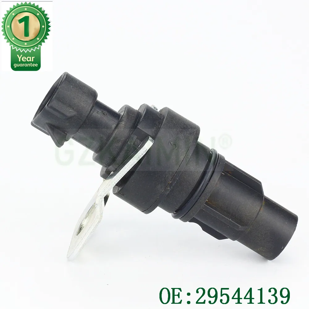 Стандартный датчик положения Cranksaft 29544139 для ALLISON HD/B500/4000RDS/T400 серии