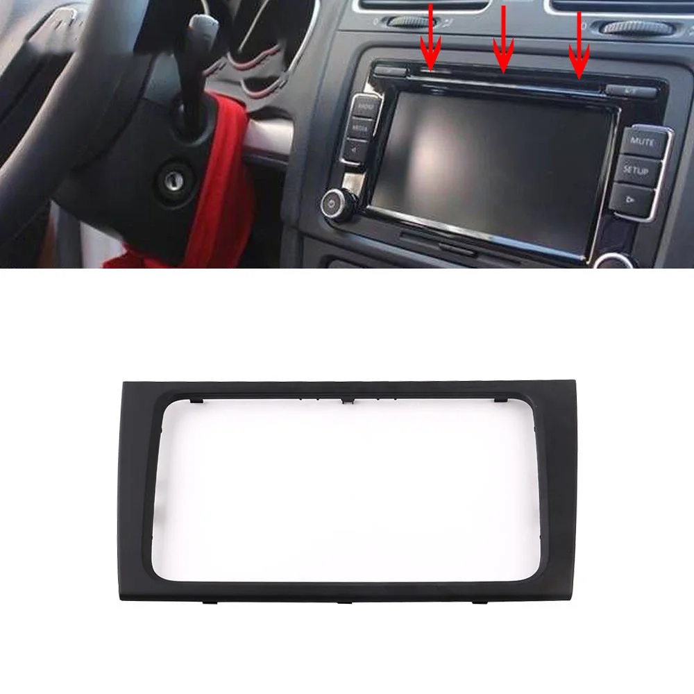 ڵ ׸ ̼ Ʈ г  ڵ Ŀ Ʈ, 5K0858061E, ٰ  MK6 2009 2010 2011 2012 2013 2014