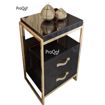 

Ngryise 1 Set 53*40*60cm Bedroom Bedside Table