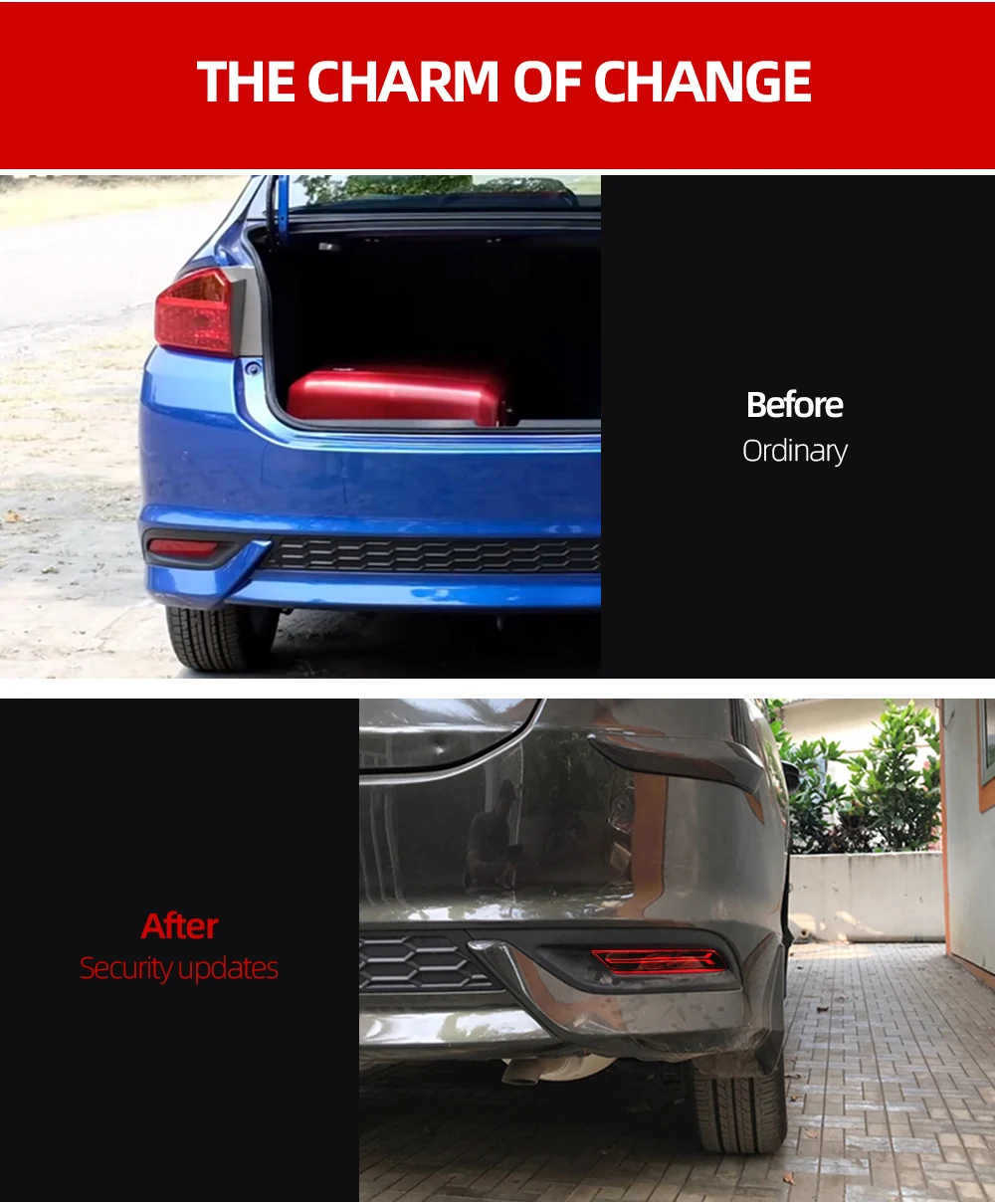 速卖通-海外锋范 (2)