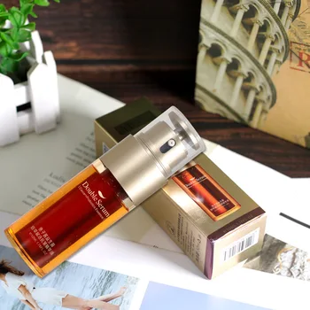 

Moisturizing and Nourishing Repair Essence Anti-wrinkle Repair Stock Solution Moisturizing Brightening Caviar Essence