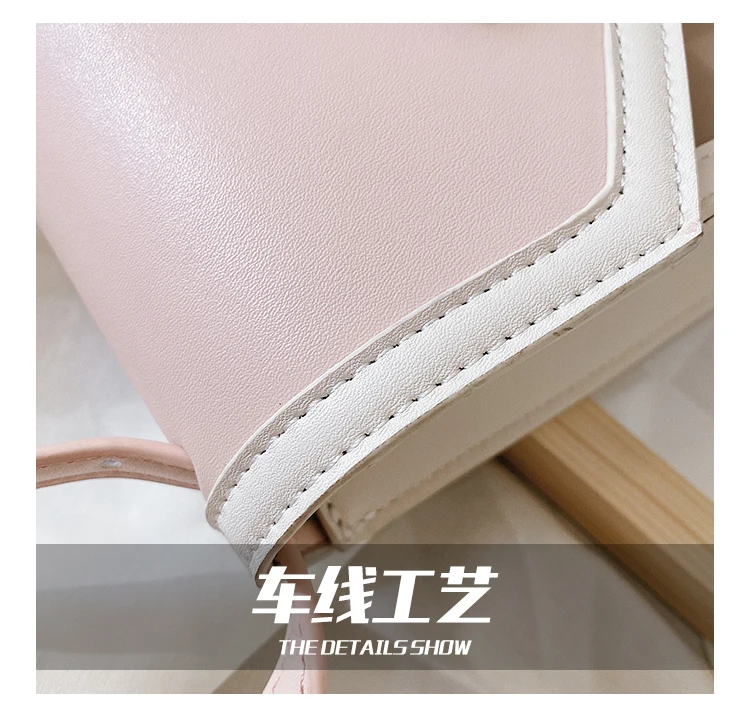 O1CN01DGaSKA1NtCzKj6NOd_!!2608971627