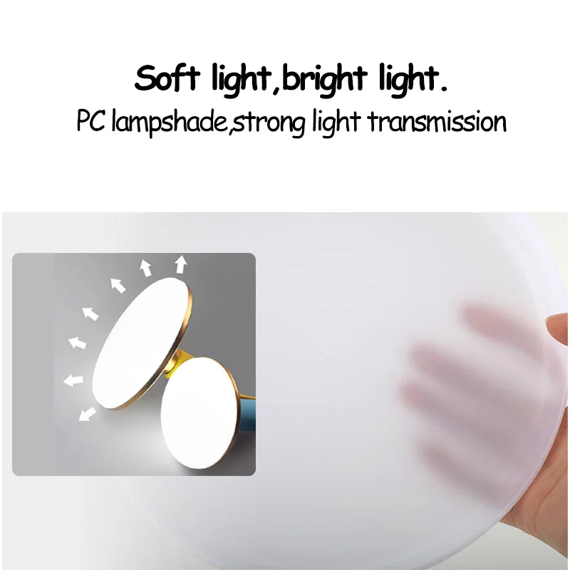 Энергосберегающий светодиодный лампы светильник AC180-265V 220V SMD 5730 2835 Светодиодный лампы E27 15 Вт, 20 Вт, 30 Вт, 40 Вт, 50 Вт, 60 Вт светодиодный лампада LED для дома UFO арома лампы