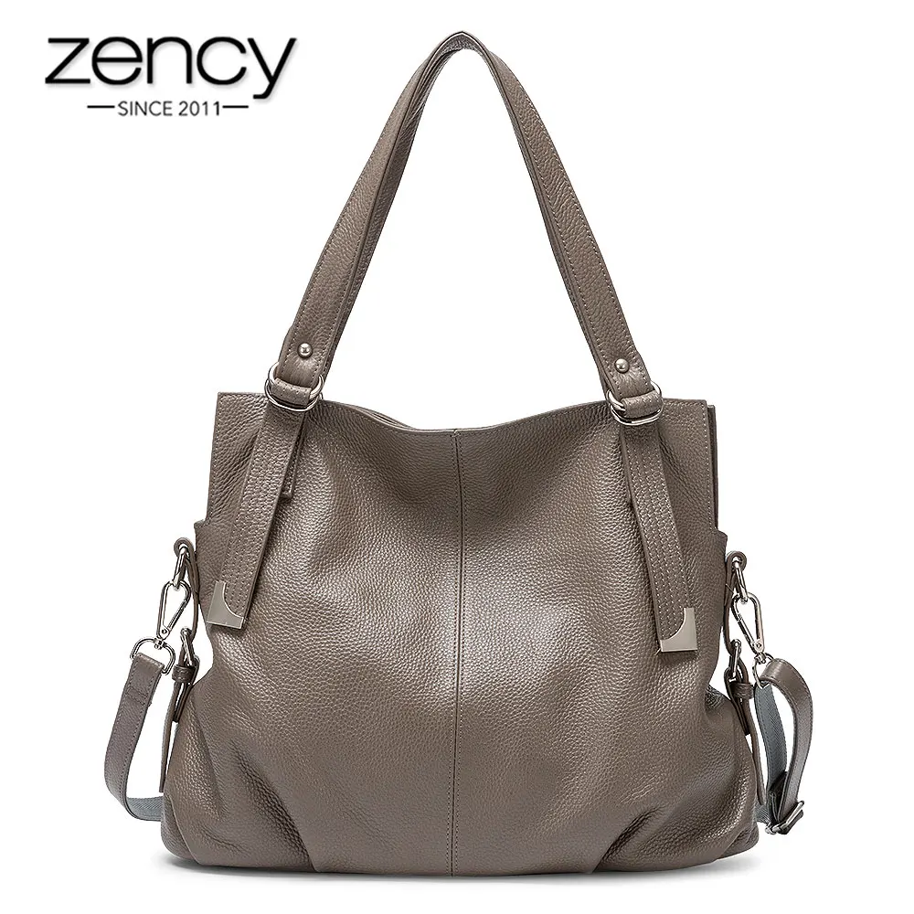 classic black handbag