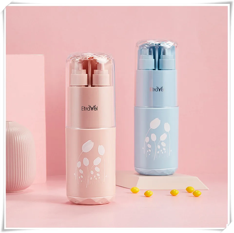 travel accessories set xq1