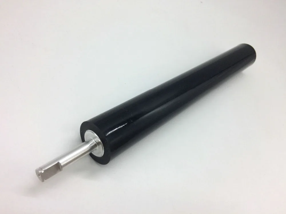 lower pressure roller for HP M600 M601 M602 3