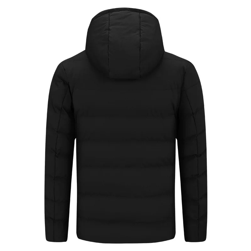 Softshell  Ŷ ĵ  ߿  극Ŀ USB  ķ ŷ Ʈŷ Ʈ  S-4XL