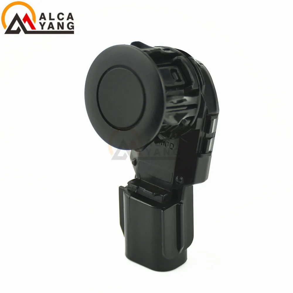 893410R030 89341-42030 89341-42010 Сенсор PDC 8934142030 для Toyota RAV4 2013- A299