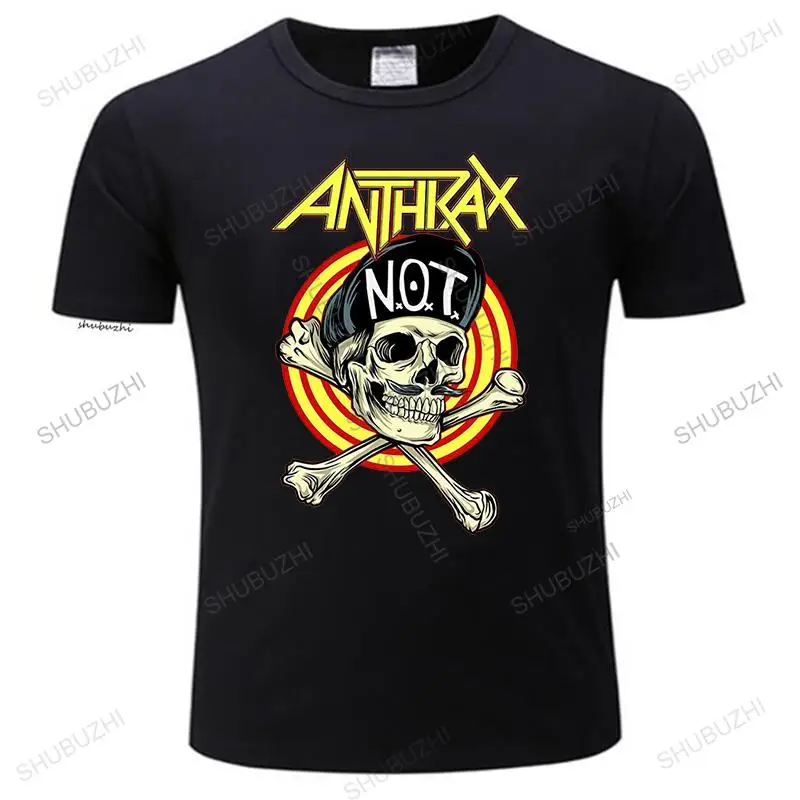 Модная брендовая мужская футболка свободные стильные футболки новая с