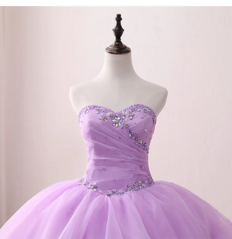 8919049456_1415816692