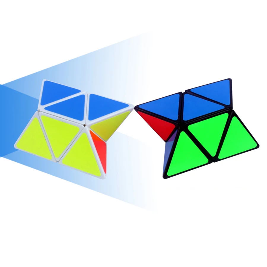 Набор кубиков Magicos игрушка Магнитный куб Развивающие игрушки для детей Jouet Enfant куб лабиринт куб детские игрушки для девочек мини DD60MF