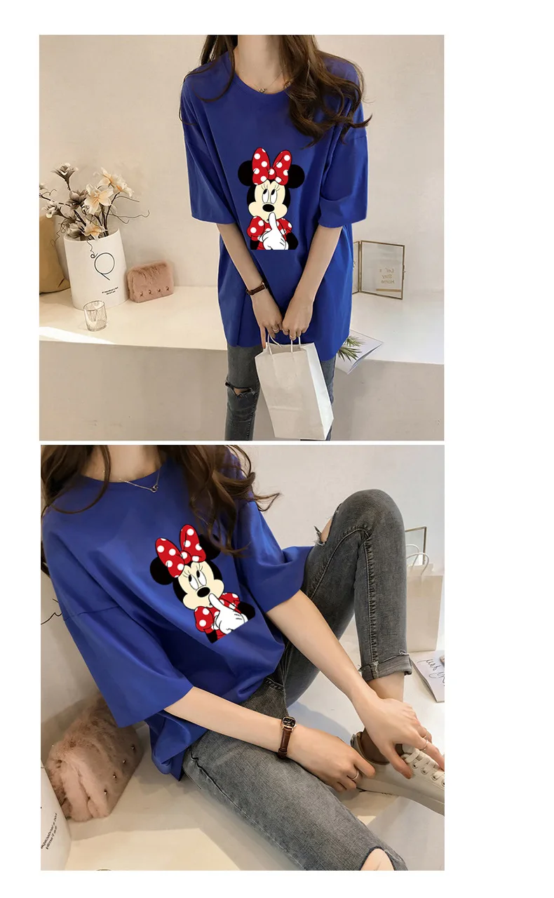 13265341740_138036558