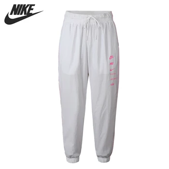 

Original New Arrival NIKE AS W NSW SWSH WVN Women's Pants Sportswear