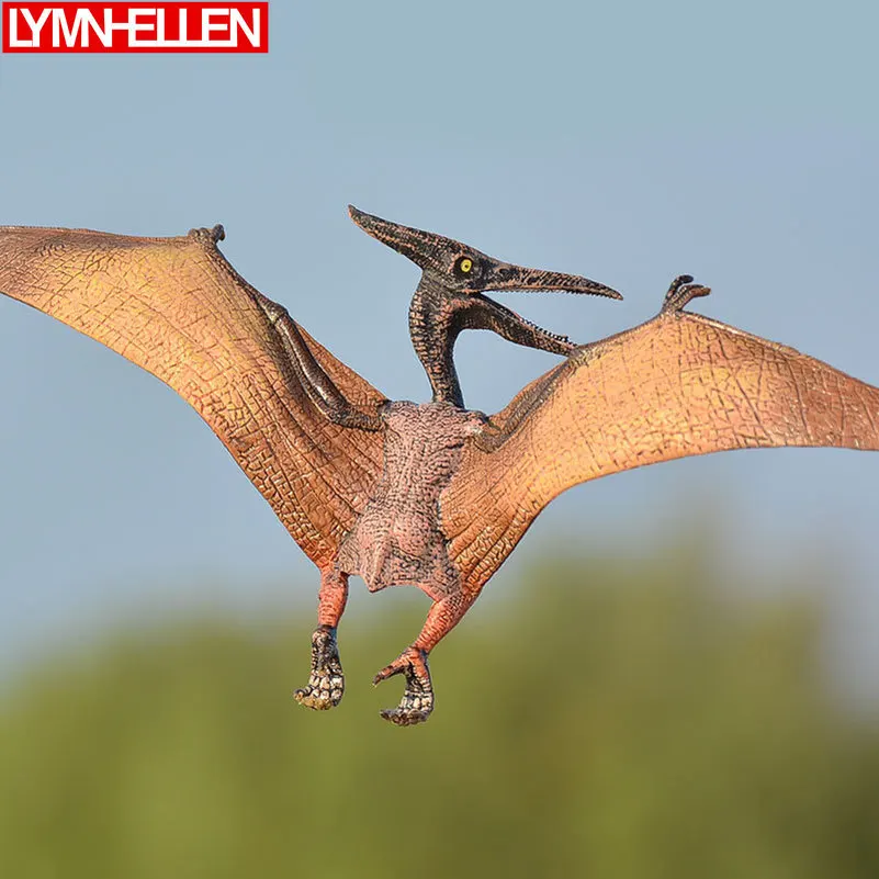 Динозавры летающие птеродактиль. Как называются динозавры которые летали. Динозавры летающие птеродактиль. Летающий динозавр диморфодон. Как называются динозавры которые летали.