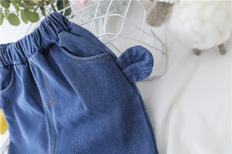 11961518937_714992449