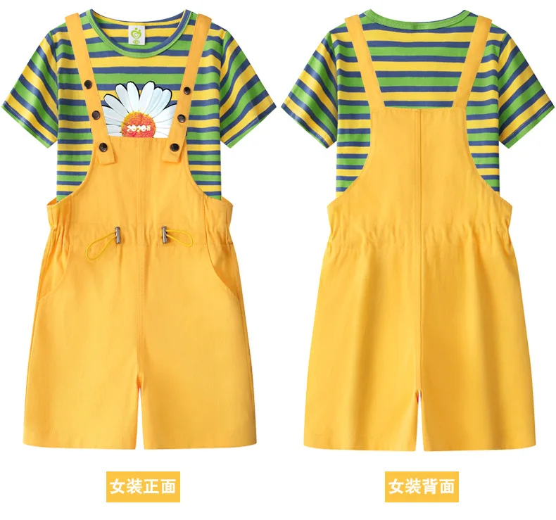 Hd90e8658b1824717937cdf8920485e16L