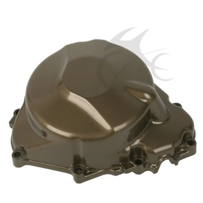 Крышка статора двигателя мотоцикла для HONDA CBR600 CBR 600 F4I 2001 2002 2003 2004 2005 2006 |