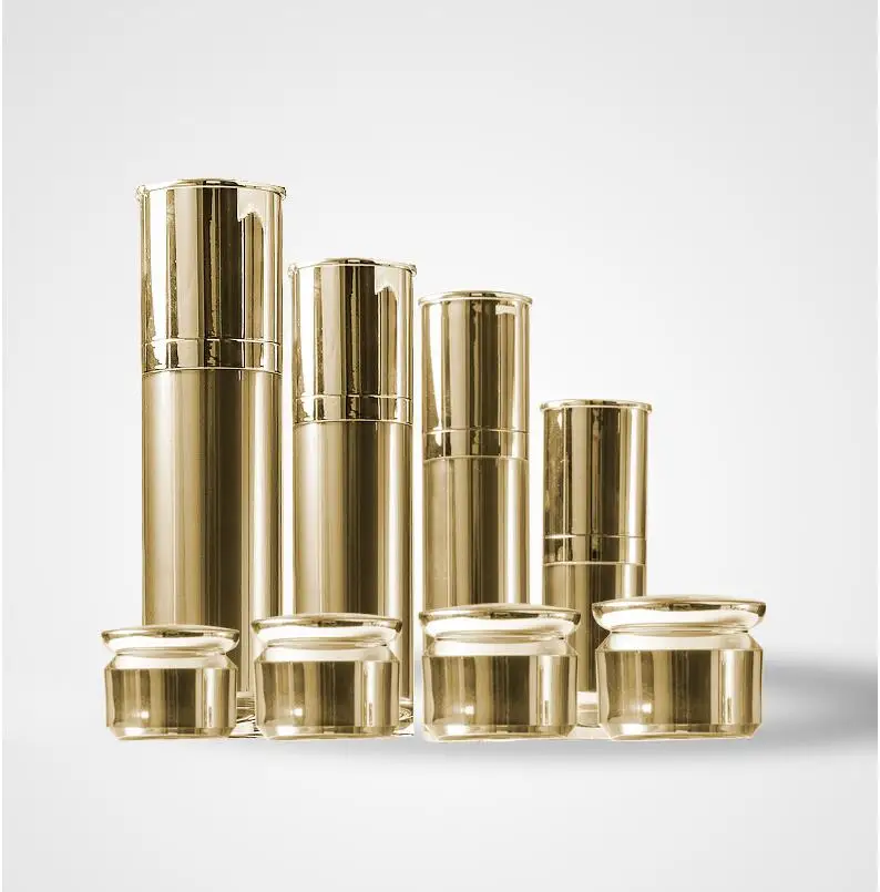 QQ截图20190909135358