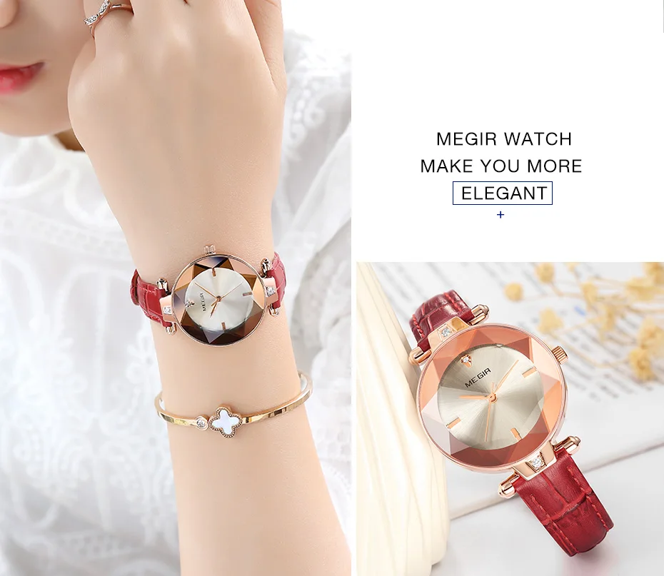Women Watches (21)