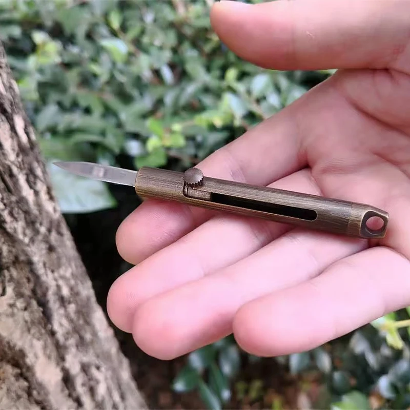 微信图片_20190923135531