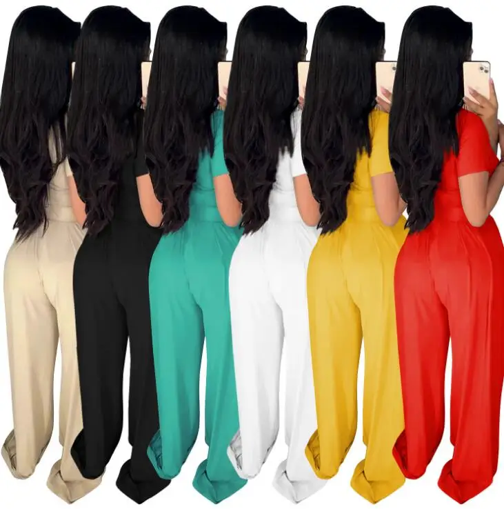 QQ截图20200727173653