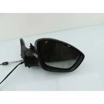 

HANDBOOK Right Rearview Mirror Peugeot 208 Access