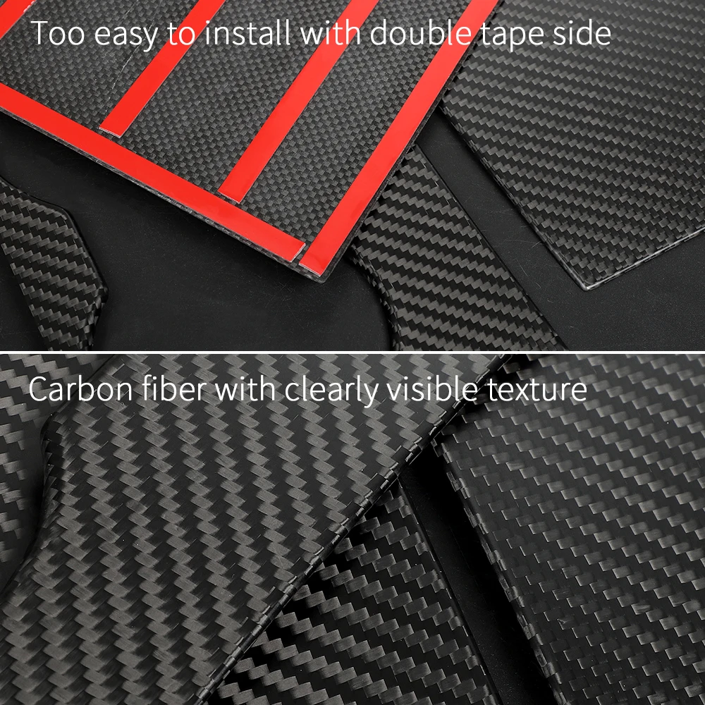 Car Accessories